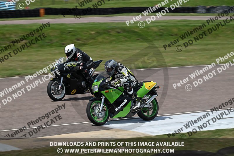 enduro digital images;event digital images;eventdigitalimages;lydden hill;lydden no limits trackday;lydden photographs;lydden trackday photographs;no limits trackdays;peter wileman photography;racing digital images;trackday digital images;trackday photos